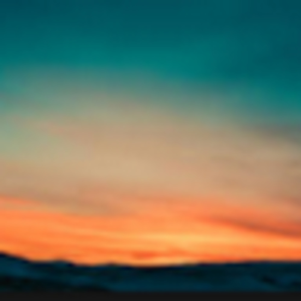 Meet your Posher, Isabella